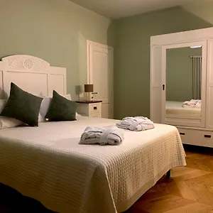 Casa Cennano Appartamento