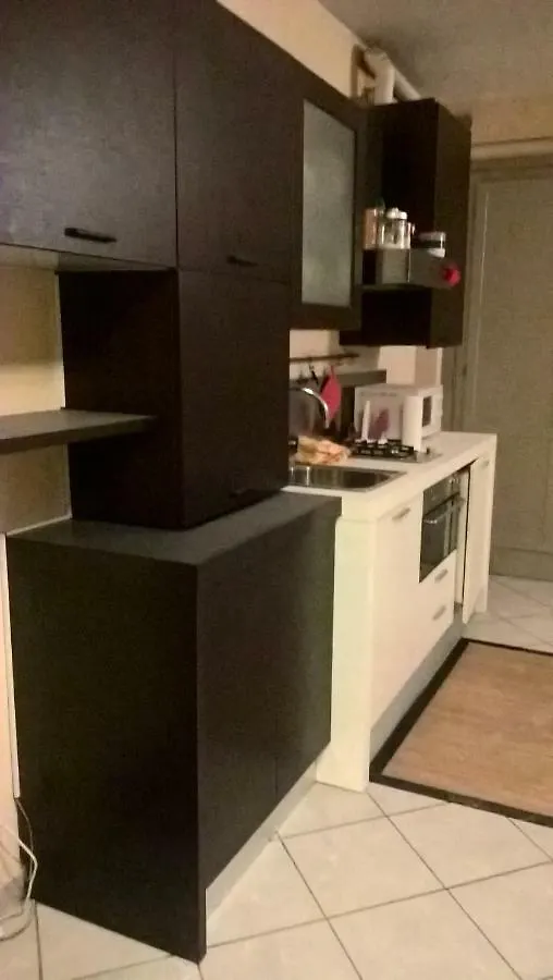 Nemohouse Apartment Montevarchi 0*,  Italy